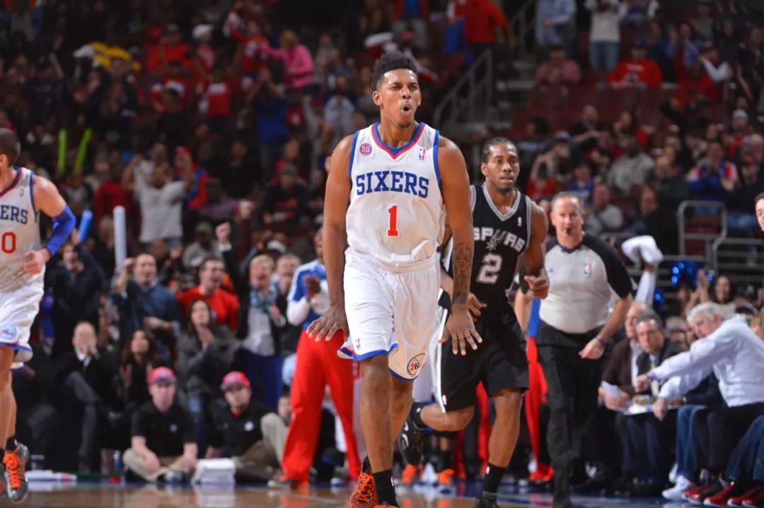 阿森纳新援约克雷斯的挑战与机遇：阿尔特塔的信任与期待（阿尔特塔信任下的约克雷斯：阿森纳新援的机遇与挑战）