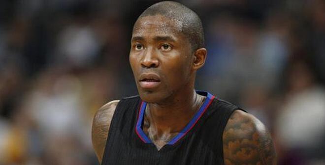 国米官方：阿切尔比右大腿股二头肌拉伤（国际米兰官宣：阿切尔比右大腿股二头肌拉伤）