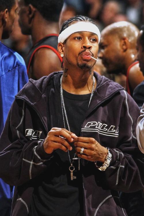 篮球勇士主帅称赞替补群：能量十足（勇士主帅盛赞替补阵容：活力十足）