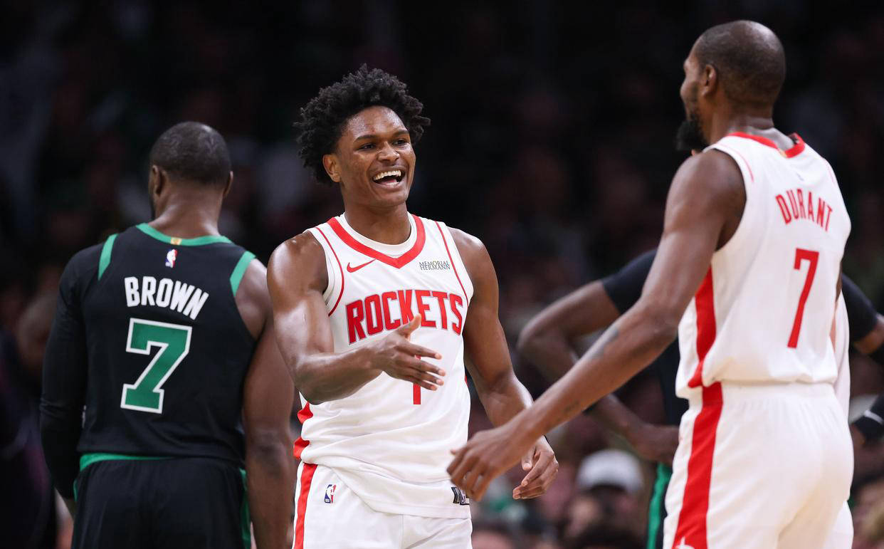 罗体：萨里向洛蒂托要求在一月引进一名高水平中场球员（罗体：萨里要求洛蒂托在冬窗引进一名高水准中场）