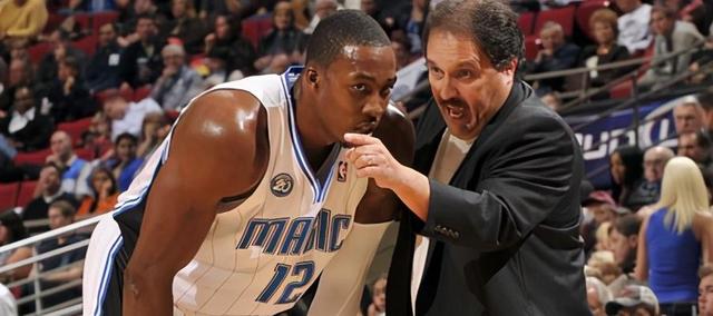 拉姆塞：我未来要当主教练，以前我从未想过会走上这条路（拉姆塞：将来我想当主教练，过去从未想到会走上这条路）