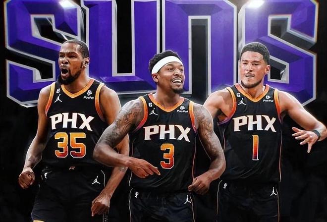 半场战报：热刺1-0哥本哈根，布伦南-约翰逊破门（半场速报：布伦南-约翰逊建功，热刺1-0暂领先哥本哈根）