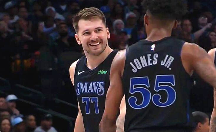 世界杯早场比赛汇总：小组赛43场淘汰赛10场，1／4决赛后无早场（世界杯早场赛程一览：小组赛43场、淘汰赛10场，四分之一决赛后无早场）