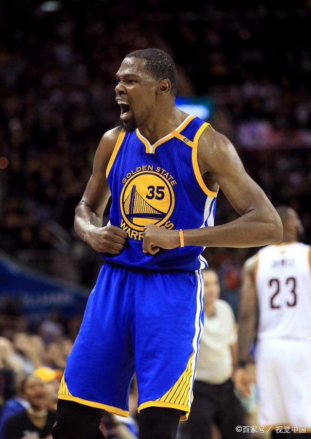 曼联vs西汉姆首发：库尼亚复出，齐尔克泽、小将海文先发（曼联对阵西汉姆首发名单：库尼亚归来，齐尔克泽携小将海文先发）