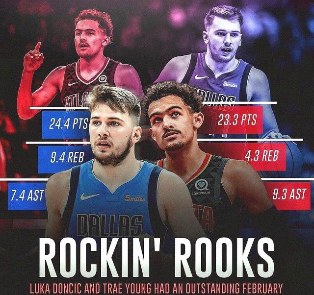 球报：尤文和曼市双雄有意尤尔曼德，后者被葡体定价约6000万欧（尤文携曼市双雄追尤尔曼德，葡体标价约6000万欧（球报））