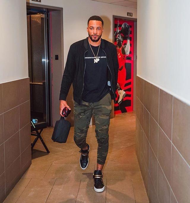 热刺反击速度联盟顶尖（热刺反击速度领跑全联盟）