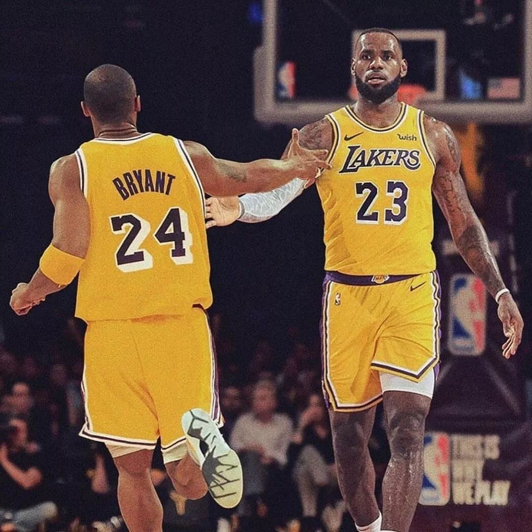 杜兰特冠军含金量不足？那库里的呢？杜兰特在火箭能否夺冠？（杜兰特冠军成色被质疑，库里又如何？若在火箭，KD能否夺冠？）