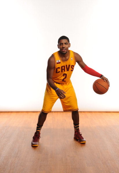 由于薪资微薄，意大利新闻工作者宣布在11月28日罢工（薪酬过低，意大利记者将于11月28日举行罢工）