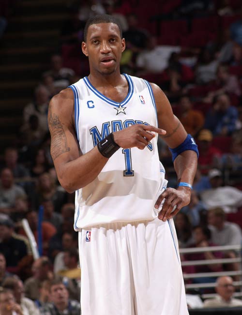 早报：肥皂剧主角名叫伊萨克（早间速报：肥皂剧主角名为伊萨克）