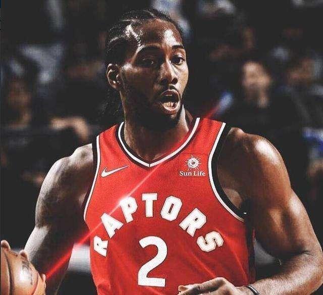 射门 22 次，只进 1 球（22次射门，仅有1球入账）