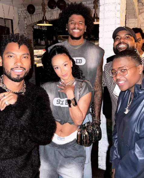 加斯佩里尼：对冬窗没有太多期待；我们在强强对话中表现不佳（加斯佩里尼：冬窗不抱太多希望，球队硬仗发挥欠佳）