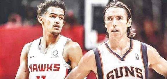 意天空：在经历车祸事件后，国米二门何塞普周四将在意杯首发（意天空：遭遇车祸后，国米替补门将何塞普将于周四意杯首发）