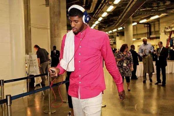 周云杰：魏祥鑫在试训中获得了技术团队的肯定，希望他从青年队起步（周云杰称魏祥鑫试训获技术团队认可，盼其自青年队起步）