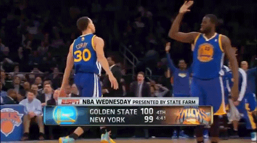 穆里尼奥：孔蒂的那不勒斯很难找到弱点，不讨论重回皇马话题（穆里尼奥称孔蒂那不勒斯难觅短处，回归皇马话题不谈）