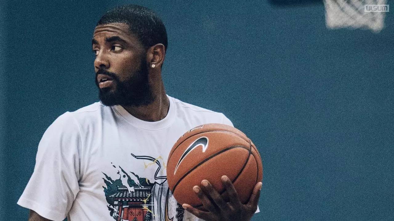 费瓦斯：皇马青训的筛选机制犹如生存考验，经常有人哭着离开（费瓦斯：皇马青训选拔如同生存战，常有人含泪离队）