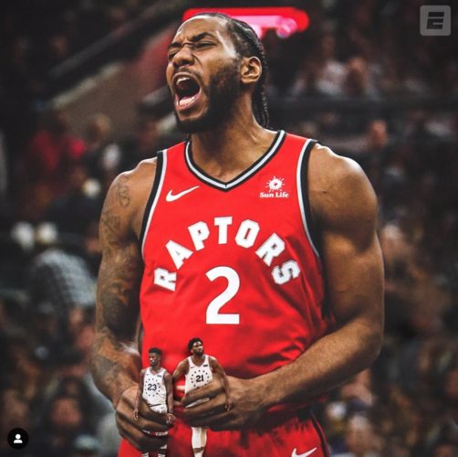 葡体中场：我们可以昂首离开，晋级仍然是我们的目标（葡体中场：昂首离场，晋级目标不变）