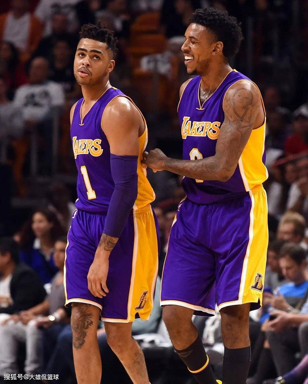 复出又重伤？意媒：弗拉霍维奇下场时对主帅说“我伤得很重”（复出再遇重创？意媒称弗拉霍维奇退场时告知主帅：伤势很重）