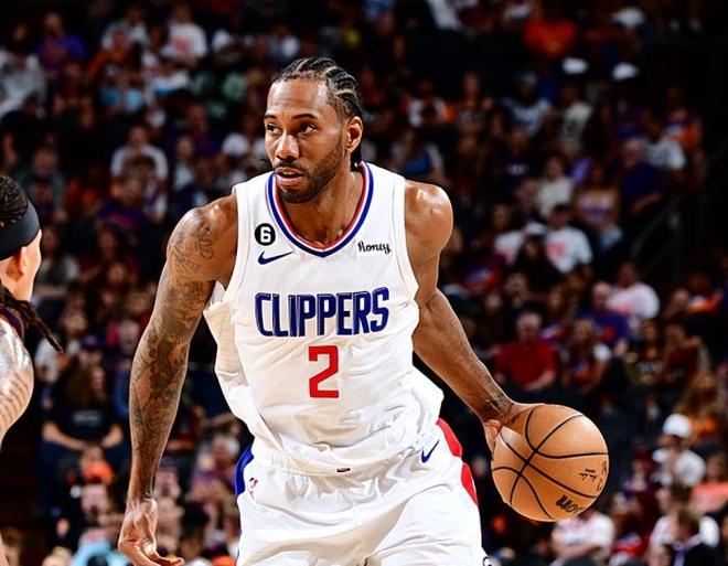 本世纪五大联赛主帅连续3次下课最短时间前10：尤里奇两度上榜（本世纪五大联赛主帅三次被解雇间隔最短前十：尤里奇两次入围）