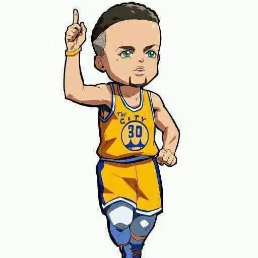 凯恩：点球前我确实碰到了对手的脸；拜仁之前杯赛成绩不理想（凯恩承认点球前触碰对手脸部；直言拜仁此前杯赛表现欠佳）