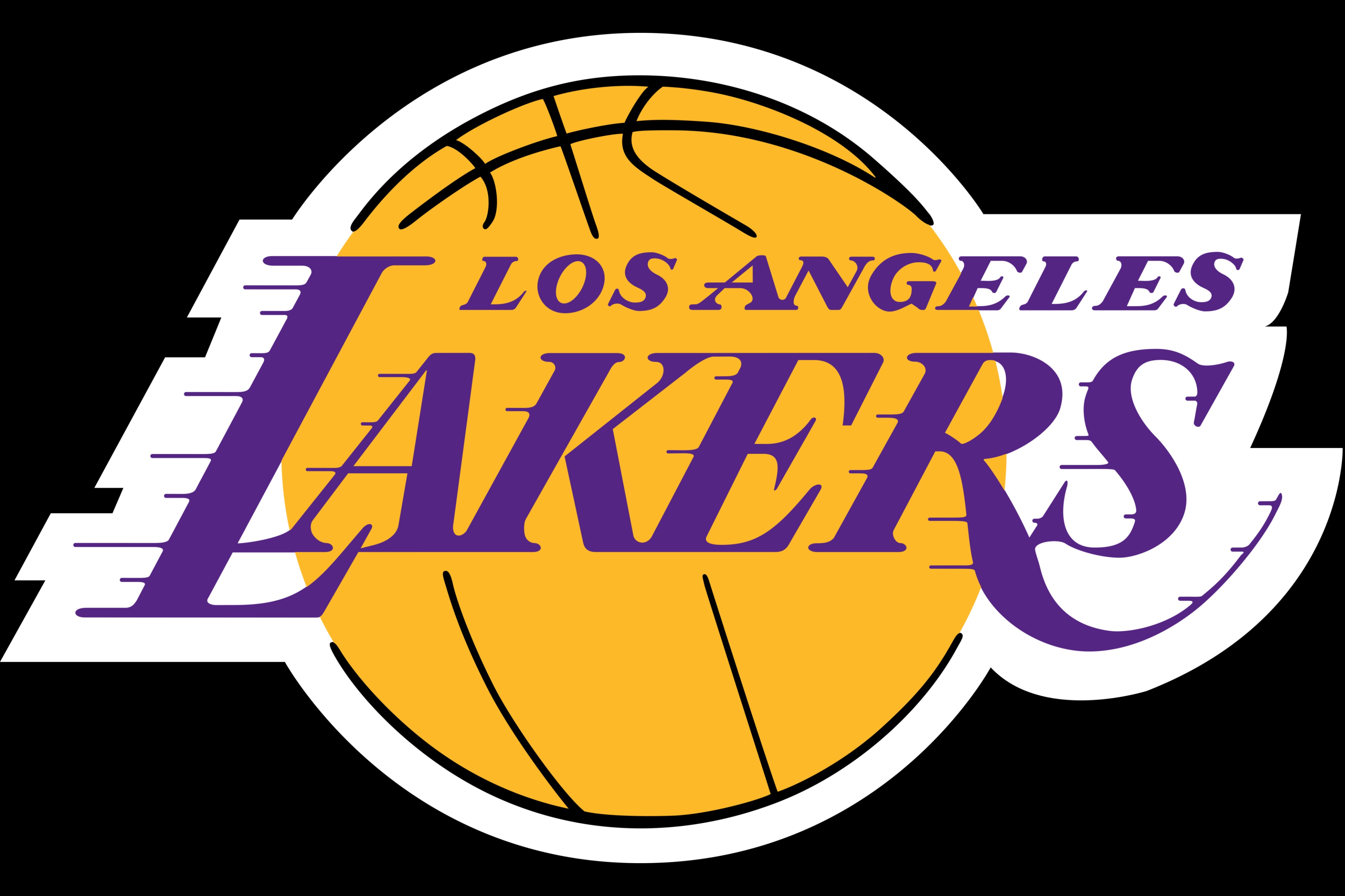 新援张镇麟首秀出彩（新援张镇麟首秀惊艳）