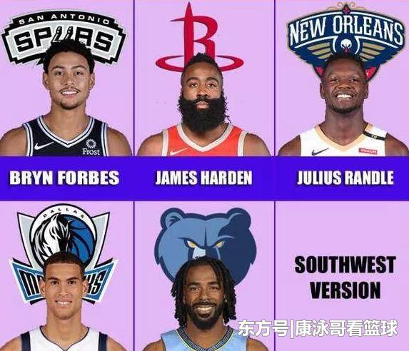 齐祖米体专访：戛纳之子、尤文传奇&永远的艺术家（米体独家专访齐祖：戛纳之子、尤文名宿与不朽的艺术家）