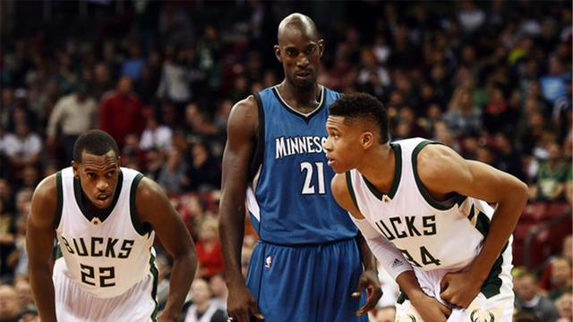 德罗西：热那亚主动向我发出邀约，现在渴望尽快拿到积分（德罗西称已获热那亚主动邀请，盼尽快抢分）