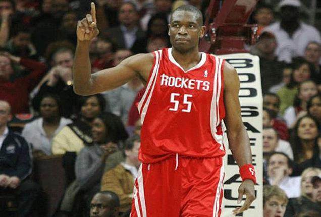 NBA战报：康宁汉姆29分8板10助，活塞129-116击败雄鹿（NBA速递：康宁汉姆轰29+8+10，活塞129-116力克雄鹿）