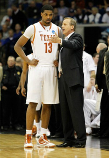 曼纳：德布劳内的受伤对我们打击很大，正在寻找合适的替代者（曼纳：德布劳内伤停重创球队，我们正物色合适替代者）