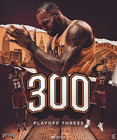 勇创佳绩！商洛籍运动员在全国残运会射箭射击项目中斩获3金1铜（捷报频传：商洛籍运动员在全国残运会射箭、射击项目夺得3金1铜）