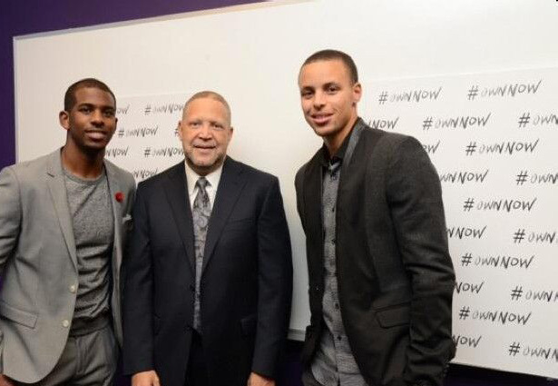 加图索：南美10队中6队能直接晋级，应该重新审视赛制问题（加图索：南美10队有6队直通，赛制应重新评估）