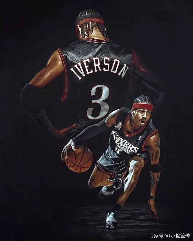 卢森博格：内马尔是天才球员，把他放在正确位置能获更多机会（卢森博格：内马尔天赋异禀，踢对位置更能创造更多机会）