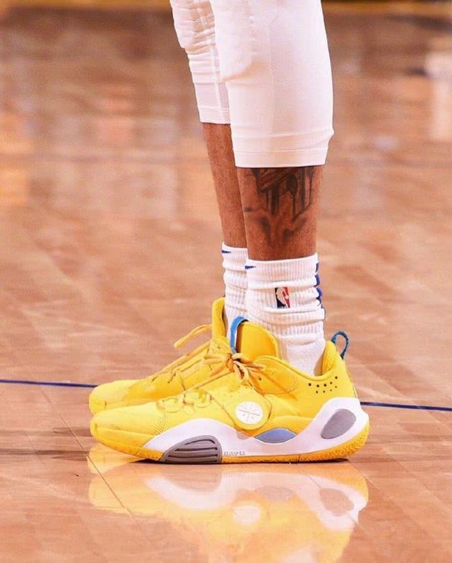 巴萨新星登场攻入制胜球（巴萨新秀出场打进致胜一球）