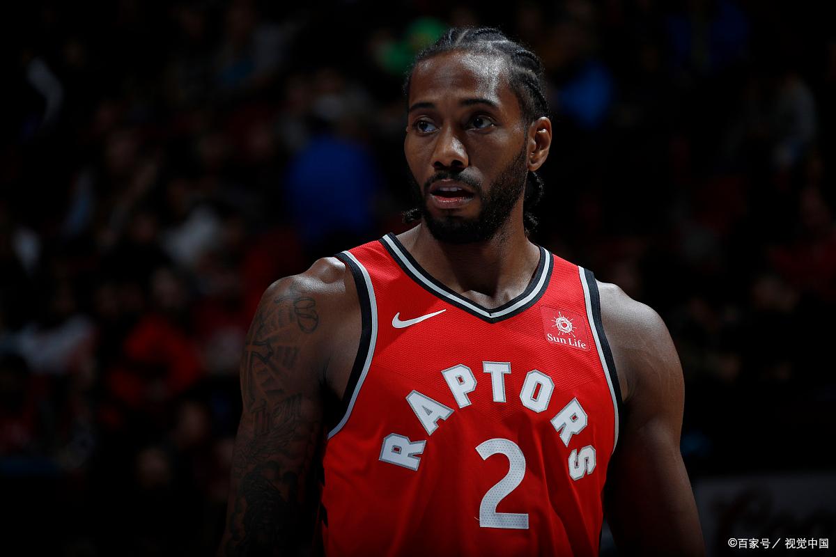 阿莱格里：没给弟媳打电话；缺中锋？现在意甲头号射手是恰20（阿莱格里：没联系弟媳；缺中锋？现在意甲射手榜第一是恰20）