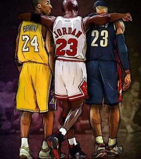 意甲帕尔马vs拉齐奥：我预测0-1、1-1，看好小（意甲帕尔马vs拉齐奥：倾向0-1或1-1，偏小球）