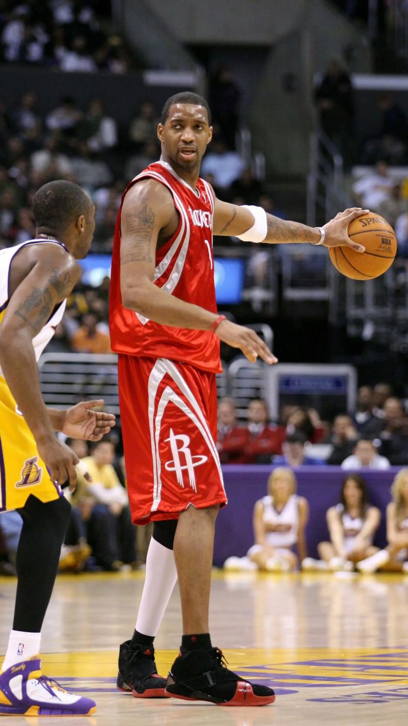 早报：上次赢了你不服吗？那再赢你一次（早报：上次取胜你不服气？那就再胜一回）