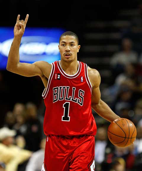 NBA战报：弗拉格22分6板，独行侠118-108击败热火（独行侠118-108力克热火，弗拉格砍下22分6篮板）