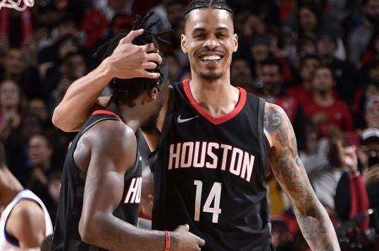 6场贡献9球1助攻，卡扎伊什维利当选中超9／10月最佳球员（6战斩9球+1助，卡扎伊什维利荣膺中超9-10月最佳球员）