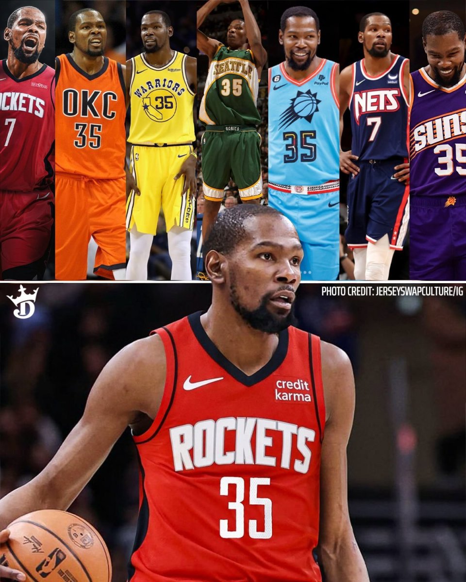 CBA首秀17分钟砍8分3板！宏远18岁小将征服杜锋，二飞为他提前退役（CBA处子秀17分钟8分3板！宏远18岁新星获杜锋认可，二飞为其提前退役）