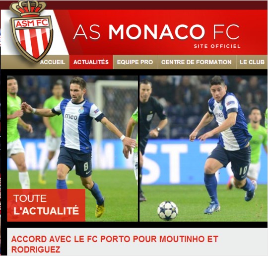 北青：向余望确定缺席中乌之战，吾米提江可能替补出场