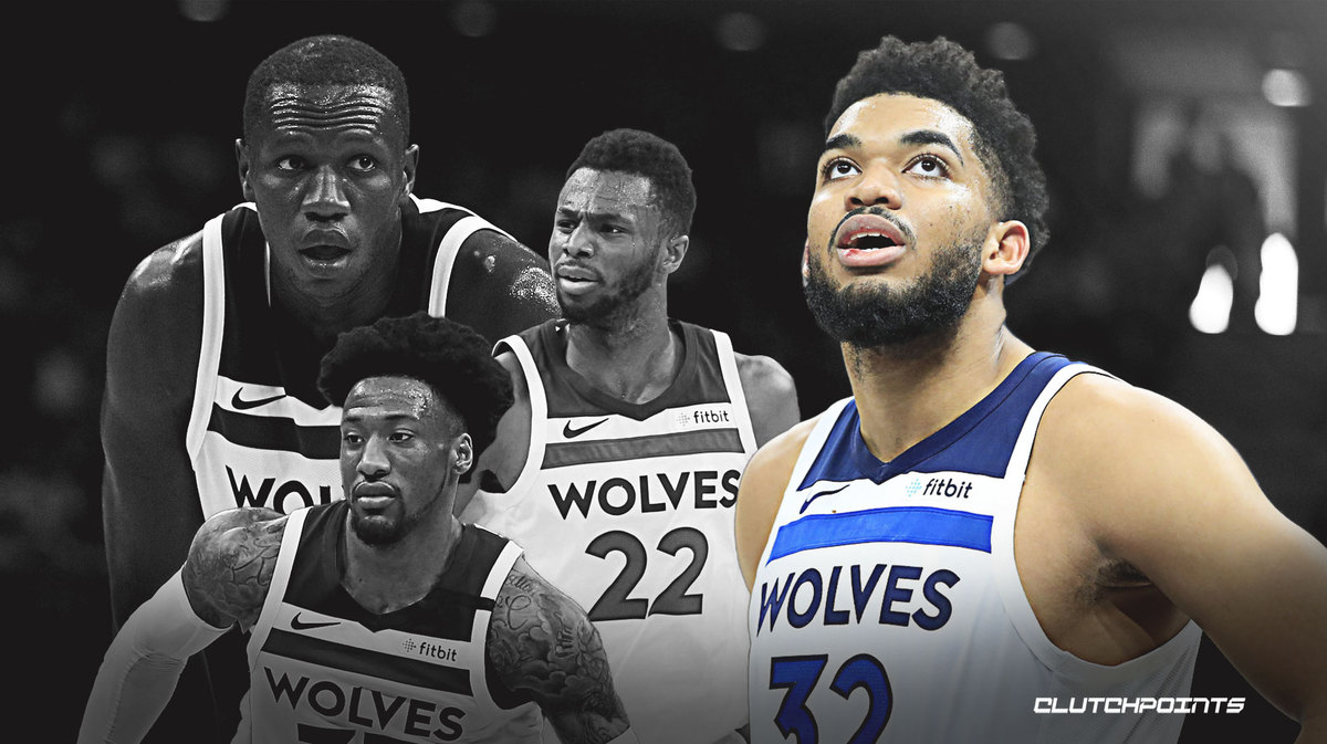 意媒：丹尼尔-马尔蒂尼可能会在冬窗离开亚特兰大（意媒：丹尼尔·马尔蒂尼或于冬窗离开亚特兰大）