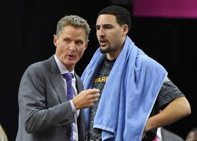 半场战报：沃尔夫斯堡1-1霍芬海姆，阿穆拉，布格尔破门（中场战报：沃尔夫斯堡1-1霍芬海姆，阿穆拉、布格尔各入一球）