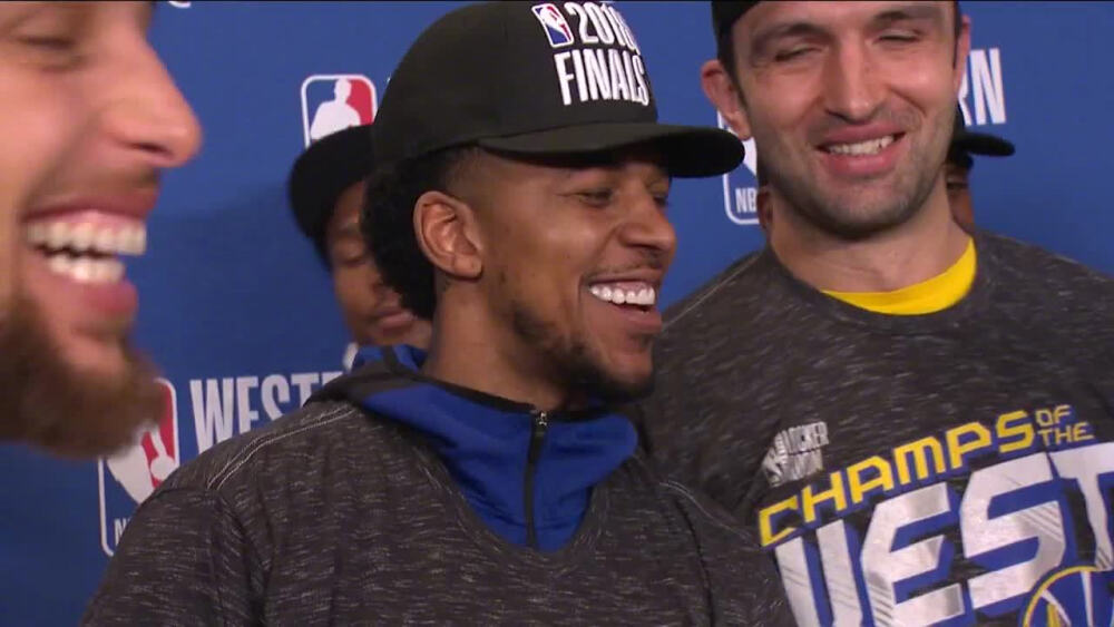 Shams：预计特雷·杨本月晚些时候复出，老鹰仍相信他（Shams：特雷·杨预计本月晚些时候回归，老鹰对他信心不减）