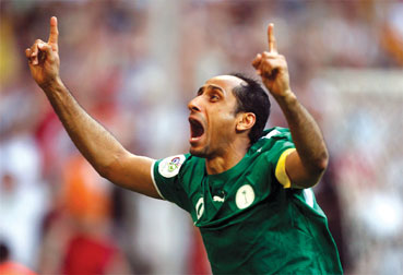 纳格尔斯曼：今天拿3分最重要，我们下半场的表现配得上胜利（纳格尔斯曼：3分最关键，我们下半场的发挥配得上这场胜利）