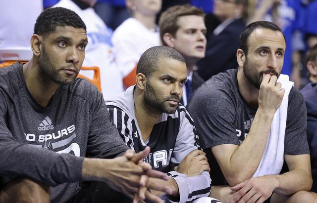 尤尔曼德：教练在岗位上待上15个月才合理，过早解雇教练不好（尤尔曼德：主帅至少应有15个月磨合期，过早下课并非良策）