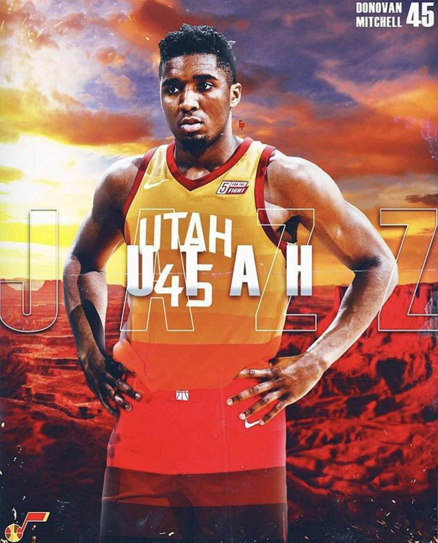 米体：彪马推出意大利超级杯用球，采用前沿科技打造（米体：彪马发布意大利超级杯官方用球，融入尖端科技）