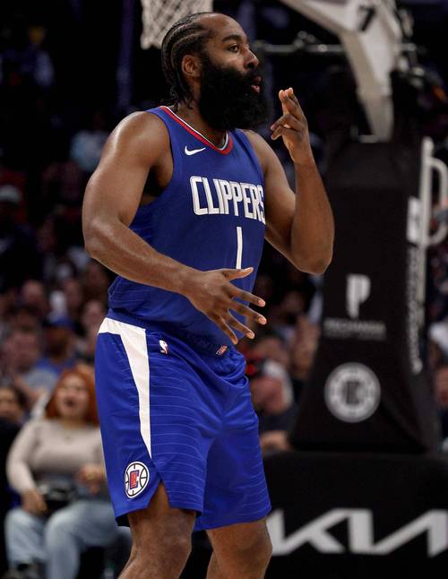 扎尼奥洛近4场意甲打进3球，超上赛季且等同于此前49场进球数（扎尼奥洛近4轮意甲轰3球，超越上季并追平此前49场总进球）