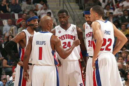 韩足晚报（2025.12.7）济州双杀三星保级成功（韩足晚报（2025.12.7）：济州再胜三星完成保级）