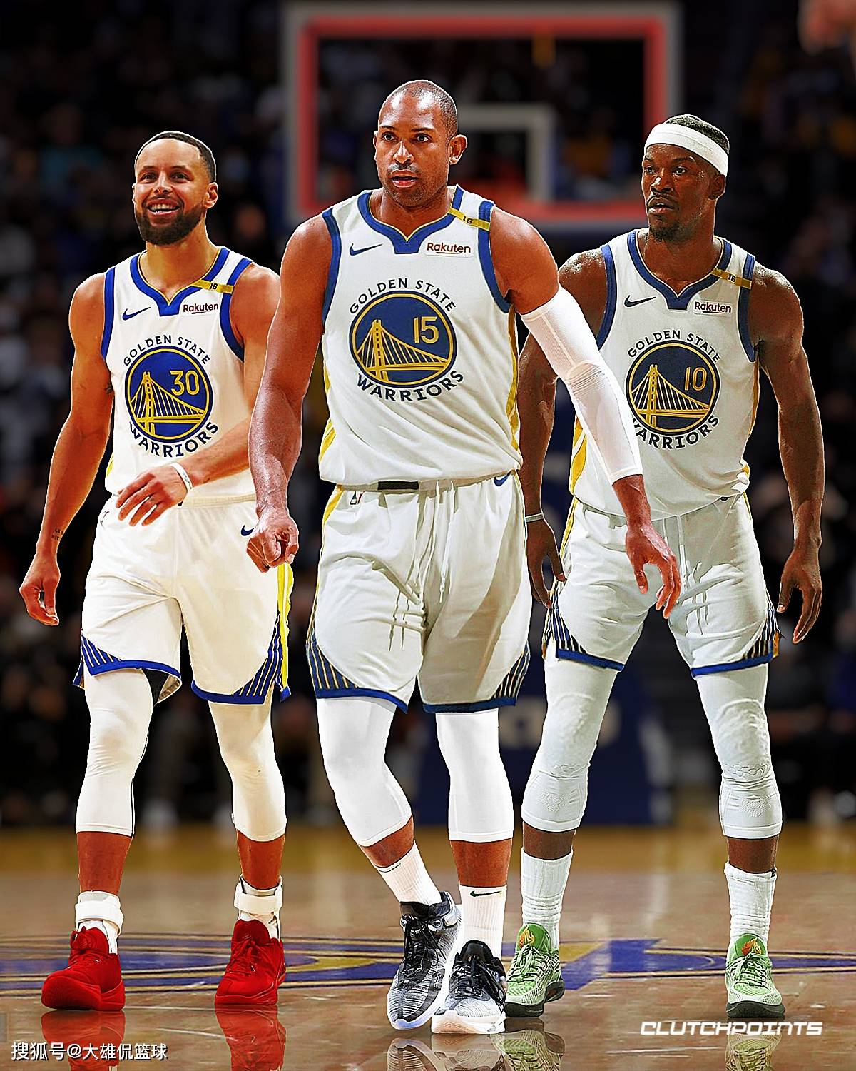 意大利网球运动员穆塞蒂：辛纳就像C罗，阿尔卡拉斯像齐达内（穆塞蒂点评：辛纳堪比C罗，阿尔卡拉斯宛如齐达内）