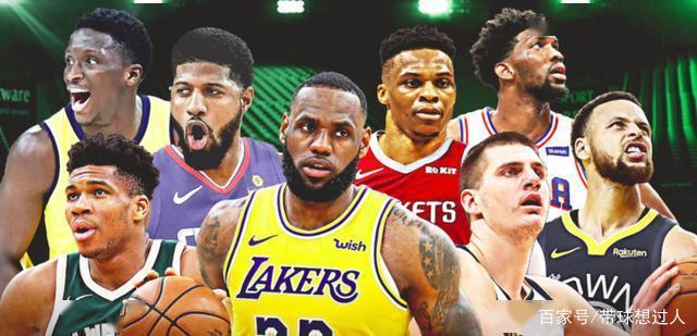 奥斯卡庆祝海港夺冠：我们是冠军！祝贺我的队友、朋友和球迷（奥斯卡庆贺海港问鼎：我们是冠军！致敬我的队友、朋友和球迷）