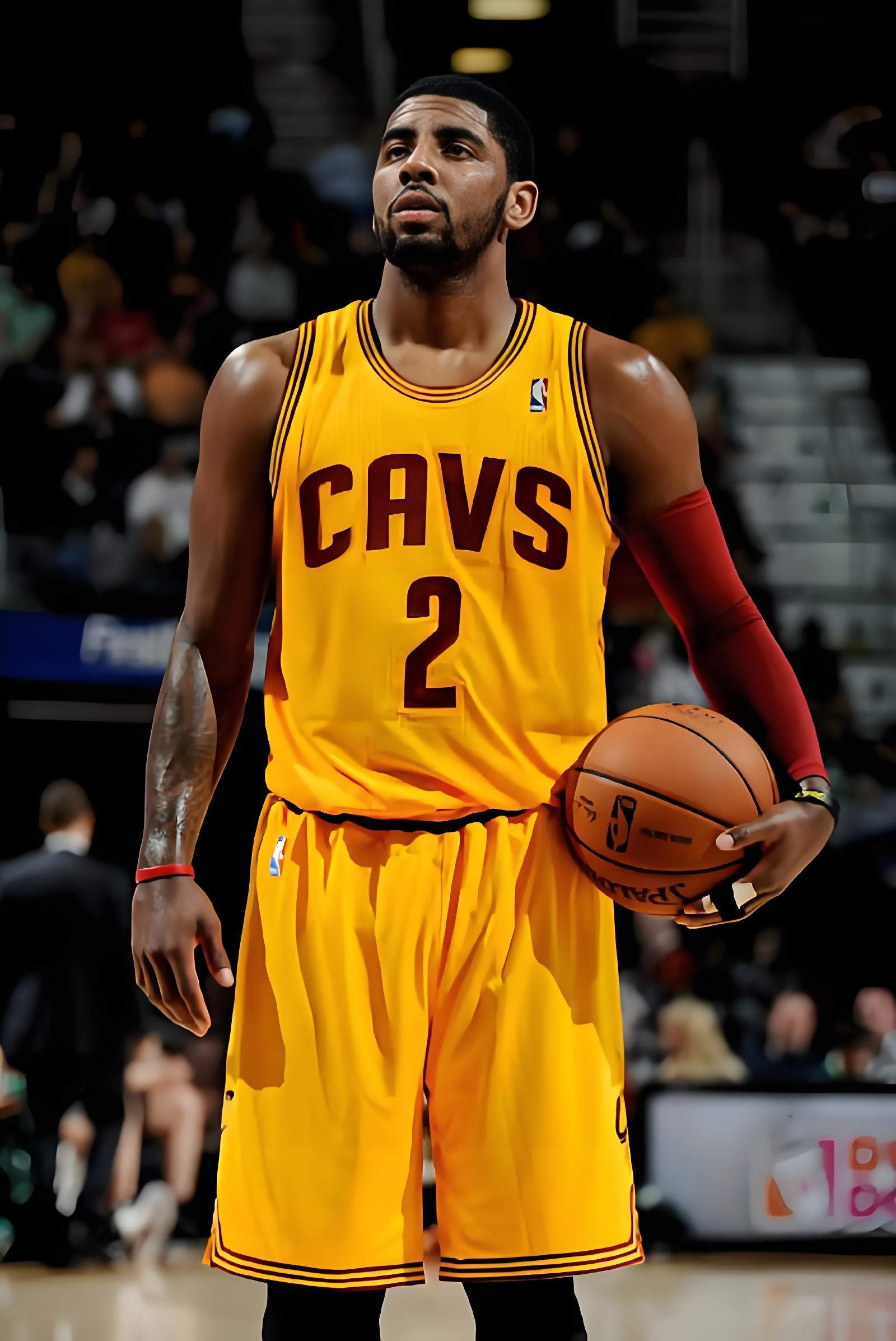 意媒：裁判协会认为米兰vs拉齐奥VAR介入错误，并将予以停职（意媒：裁判协会认定米兰战拉齐奥VAR介入有误，涉事人员将被停职）